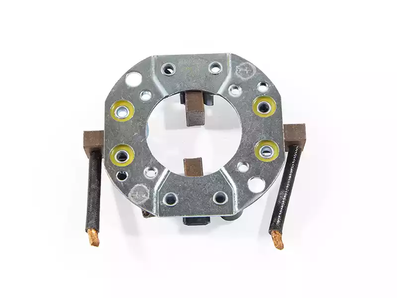 PCNM 1141           